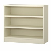 ��m�@���������������i�V�F���t�B�b�g�j�@�G�[�X���b�N�^�J���[���b�N�^�T�C�Y�I�[�_�[�@�I�^�t�^�C�v�i�I���݂Q�T�����j�@���W�O�O�~���X�O�O�~���S�O�O�����@�z���C�g�@