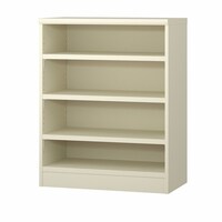 ��m�@���������������i�V�F���t�B�b�g�j�@�G�[�X���b�N�^�J���[���b�N�^�T�C�Y�I�[�_�[�@�I�^�t�^�C�v�i�I���݂Q�T�����j�@���W�W�P�~���V�T�O�~���S�O�O�����@�z���C�g�@