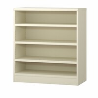 ��m�@���������������i�V�F���t�B�b�g�j�@�G�[�X���b�N�^�J���[���b�N�^�T�C�Y�I�[�_�[�@�I�^�t�^�C�v�i�I���݂Q�T�����j�@���W�W�P�~���W�T�O�~���S�O�O�����@�z���C�g�@