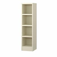 ��m�@���������������i�V�F���t�B�b�g�j�@�G�[�X���b�N�^�J���[���b�N�^�T�C�Y�I�[�_�[�@�I�^�t�^�C�v�i�I���݂Q�T�����j�@���P�P�V�O�~���R�T�O�~���S�O�O�����@�z���C�g�@