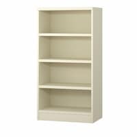 ��m�@���������������i�V�F���t�B�b�g�j�@�G�[�X���b�N�^�J���[���b�N�^�T�C�Y�I�[�_�[�@�I�^�t�^�C�v�i�I���݂Q�T�����j�@���P�P�V�O�~���U�T�O�~���S�O�O�����@�z���C�g�@