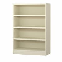 ��m�@���������������i�V�F���t�B�b�g�j�@�G�[�X���b�N�^�J���[���b�N�^�T�C�Y�I�[�_�[�@�I�^�t�^�C�v�i�I���݂Q�T�����j�@���P�P�V�O�~���W�T�O�~���S�O�O�����@�z���C�g�@