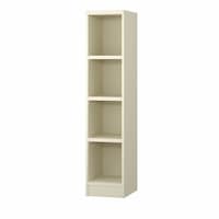 ��m�@���������������i�V�F���t�B�b�g�j�@�G�[�X���b�N�^�J���[���b�N�^�T�C�Y�I�[�_�[�@�I�^�t�^�C�v�i�I���݂Q�T�����j�@���P�R�T�O�~���S�O�O�~���S�O�O�����@�z���C�g�@