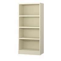 ��m�@���������������i�V�F���t�B�b�g�j�@�G�[�X���b�N�^�J���[���b�N�^�T�C�Y�I�[�_�[�@�I�^�t�^�C�v�i�I���݂Q�T�����j�@���P�R�T�O�~���U�T�O�~���S�O�O�����@�z���C�g�@