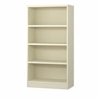 ��m�@���������������i�V�F���t�B�b�g�j�@�G�[�X���b�N�^�J���[���b�N�^�T�C�Y�I�[�_�[�@�I�^�t�^�C�v�i�I���݂Q�T�����j�@���P�R�T�O�~���V�T�O�~���S�O�O�����@�z���C�g�@