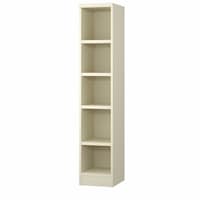 ��m�@���������������i�V�F���t�B�b�g�j�@�G�[�X���b�N�^�J���[���b�N�^�T�C�Y�I�[�_�[�@�I�^�t�^�C�v�i�I���݂Q�T�����j�@���P�S�X�X�~���S�O�O�~���S�O�O�����@�z���C�g�@