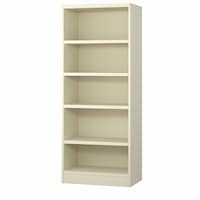 ��m�@���������������i�V�F���t�B�b�g�j�@�G�[�X���b�N�^�J���[���b�N�^�T�C�Y�I�[�_�[�@�I�^�t�^�C�v�i�I���݂Q�T�����j�@���P�S�X�X�~���U�T�O�~���S�O�O�����@�z���C�g�@