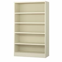 ��m�@���������������i�V�F���t�B�b�g�j�@�G�[�X���b�N�^�J���[���b�N�^�T�C�Y�I�[�_�[�@�I�^�t�^�C�v�i�I���݂Q�T�����j�@���P�S�X�X�~���X�O�O�~���S�O�O�����@�z���C�g�@