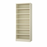 ��m�@���������������i�V�F���t�B�b�g�j�@�G�[�X���b�N�^�J���[���b�N�^�T�C�Y�I�[�_�[�@�I�^�t�^�C�v�i�I���݂Q�T�����j�@���P�V�W�O�O�~���V�T�O�~���S�O�O�����@�z���C�g�@