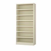 ��m�@���������������i�V�F���t�B�b�g�j�@�G�[�X���b�N�^�J���[���b�N�^�T�C�Y�I�[�_�[�@�I�^�t�^�C�v�i�I���݂Q�T�����j�@���P�V�W�O�O�~���W�O�O�~���S�O�O�����@�z���C�g�@