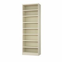 ��m�@���������������i�V�F���t�B�b�g�j�@�G�[�X���b�N�^�J���[���b�N�^�T�C�Y�I�[�_�[�@�I�^�t�^�C�v�i�I���݂Q�T�����j�@���Q�P�P�P�~���V�T�O�~���S�O�O�����@�z���C�g�@