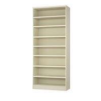 ��m�@���������������i�V�F���t�B�b�g�j�@�G�[�X���b�N�^�J���[���b�N�^�T�C�Y�I�[�_�[�@�I�^�t�^�C�v�i�I���݂Q�T�����j�@���Q�P�P�P�~���X�O�O�~���S�O�O�����@�z���C�g�@