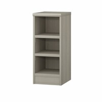 ��m�@���������������i�V�F���t�B�b�g�j�@�G�[�X���b�N�^�J���[���b�N�^�T�C�Y�I�[�_�[�@�I�^�t�^�C�v�i�I���݂Q�T�����j�@���V�O�O�~���R�O�O�~���S�O�O�����@�O���[�I�[�N�@