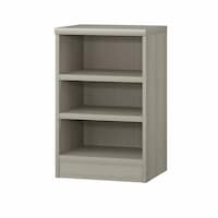 ��m�@���������������i�V�F���t�B�b�g�j�@�G�[�X���b�N�^�J���[���b�N�^�T�C�Y�I�[�_�[�@�I�^�t�^�C�v�i�I���݂Q�T�����j�@���V�O�O�~���T�T�O�~���S�O�O�����@�O���[�I�[�N�@