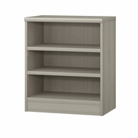 ��m�@���������������i�V�F���t�B�b�g�j�@�G�[�X���b�N�^�J���[���b�N�^�T�C�Y�I�[�_�[�@�I�^�t�^�C�v�i�I���݂Q�T�����j�@���V�O�O�~���U�T�O�~���S�O�O�����@�O���[�I�[�N�@