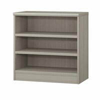 ��m�@���������������i�V�F���t�B�b�g�j�@�G�[�X���b�N�^�J���[���b�N�^�T�C�Y�I�[�_�[�@�I�^�t�^�C�v�i�I���݂Q�T�����j�@���V�O�O�~���V�T�O�~���S�O�O�����@�O���[�I�[�N�@