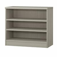 ��m�@���������������i�V�F���t�B�b�g�j�@�G�[�X���b�N�^�J���[���b�N�^�T�C�Y�I�[�_�[�@�I�^�t�^�C�v�i�I���݂Q�T�����j�@���V�O�O�~���W�T�O�~���S�O�O�����@�O���[�I�[�N�@