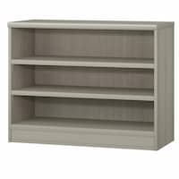 ��m�@���������������i�V�F���t�B�b�g�j�@�G�[�X���b�N�^�J���[���b�N�^�T�C�Y�I�[�_�[�@�I�^�t�^�C�v�i�I���݂Q�T�����j�@���V�O�O�~���X�O�O�~���S�O�O�����@�O���[�I�[�N�@