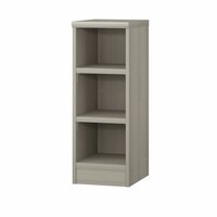 ��m�@���������������i�V�F���t�B�b�g�j�@�G�[�X���b�N�^�J���[���b�N�^�T�C�Y�I�[�_�[�@�I�^�t�^�C�v�i�I���݂Q�T�����j�@���W�O�O�~���S�O�O�~���S�O�O�����@�O���[�I�[�N�@