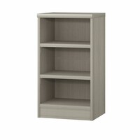 ��m�@���������������i�V�F���t�B�b�g�j�@�G�[�X���b�N�^�J���[���b�N�^�T�C�Y�I�[�_�[�@�I�^�t�^�C�v�i�I���݂Q�T�����j�@���W�O�O�~���S�T�O�~���S�O�O�����@�O���[�I�[�N�@