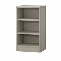 ��m�@���������������i�V�F���t�B�b�g�j�@�G�[�X���b�N�^�J���[���b�N�^�T�C�Y�I�[�_�[�@�I�^�t�^�C�v�i�I���݂Q�T�����j�@���W�O�O�~���T�O�O�~���S�O�O�����@�O���[�I�[�N�@