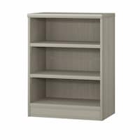 ��m�@���������������i�V�F���t�B�b�g�j�@�G�[�X���b�N�^�J���[���b�N�^�T�C�Y�I�[�_�[�@�I�^�t�^�C�v�i�I���݂Q�T�����j�@���W�O�O�~���U�O�O�~���S�O�O�����@�O���[�I�[�N�@