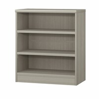 ��m�@���������������i�V�F���t�B�b�g�j�@�G�[�X���b�N�^�J���[���b�N�^�T�C�Y�I�[�_�[�@�I�^�t�^�C�v�i�I���݂Q�T�����j�@���W�O�O�~���V�O�O�~���S�O�O�����@�O���[�I�[�N�@