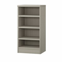 ��m�@���������������i�V�F���t�B�b�g�j�@�G�[�X���b�N�^�J���[���b�N�^�T�C�Y�I�[�_�[�@�I�^�t�^�C�v�i�I���݂Q�T�����j�@���W�W�P�~���T�T�O�~���S�O�O�����@�O���[�I�[�N�@