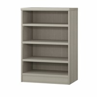 ��m�@���������������i�V�F���t�B�b�g�j�@�G�[�X���b�N�^�J���[���b�N�^�T�C�Y�I�[�_�[�@�I�^�t�^�C�v�i�I���݂Q�T�����j�@���W�W�P�~���U�O�O�~���S�O�O�����@�O���[�I�[�N�@