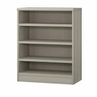 ��m�@���������������i�V�F���t�B�b�g�j�@�G�[�X���b�N�^�J���[���b�N�^�T�C�Y�I�[�_�[�@�I�^�t�^�C�v�i�I���݂Q�T�����j�@���W�W�P�~���V�O�O�~���S�O�O�����@�O���[�I�[�N�@