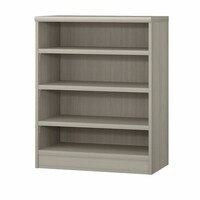 ��m�@���������������i�V�F���t�B�b�g�j�@�G�[�X���b�N�^�J���[���b�N�^�T�C�Y�I�[�_�[�@�I�^�t�^�C�v�i�I���݂Q�T�����j�@���W�W�P�~���V�T�O�~���S�O�O�����@�O���[�I�[�N�@