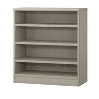 ��m�@���������������i�V�F���t�B�b�g�j�@�G�[�X���b�N�^�J���[���b�N�^�T�C�Y�I�[�_�[�@�I�^�t�^�C�v�i�I���݂Q�T�����j�@���W�W�P�~���W�T�O�~���S�O�O�����@�O���[�I�[�N�@