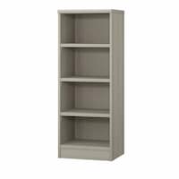 ��m�@���������������i�V�F���t�B�b�g�j�@�G�[�X���b�N�^�J���[���b�N�^�T�C�Y�I�[�_�[�@�I�^�t�^�C�v�i�I���݂Q�T�����j�@���P�P�V�O�~���S�T�O�~���S�O�O�����@�O���[�I�[�N�@