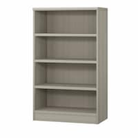 ��m�@���������������i�V�F���t�B�b�g�j�@�G�[�X���b�N�^�J���[���b�N�^�T�C�Y�I�[�_�[�@�I�^�t�^�C�v�i�I���݂Q�T�����j�@���P�P�V�O�~���V�O�O�~���S�O�O�����@�O���[�I�[�N�@