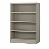 ��m�@���������������i�V�F���t�B�b�g�j�@�G�[�X���b�N�^�J���[���b�N�^�T�C�Y�I�[�_�[�@�I�^�t�^�C�v�i�I���݂Q�T�����j�@���P�P�V�O�~���W�O�O�~���S�O�O�����@�O���[�I�[�N�@