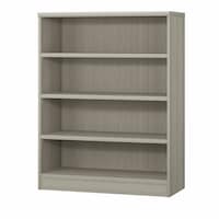 ��m�@���������������i�V�F���t�B�b�g�j�@�G�[�X���b�N�^�J���[���b�N�^�T�C�Y�I�[�_�[�@�I�^�t�^�C�v�i�I���݂Q�T�����j�@���P�P�V�O�~���X�O�O�~���S�O�O�����@�O���[�I�[�N�@