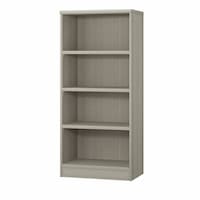 ��m�@���������������i�V�F���t�B�b�g�j�@�G�[�X���b�N�^�J���[���b�N�^�T�C�Y�I�[�_�[�@�I�^�t�^�C�v�i�I���݂Q�T�����j�@���P�R�T�O�~���U�T�O�~���S�O�O�����@�O���[�I�[�N�@