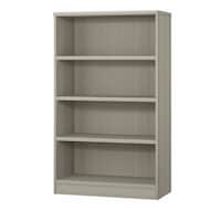 ��m�@���������������i�V�F���t�B�b�g�j�@�G�[�X���b�N�^�J���[���b�N�^�T�C�Y�I�[�_�[�@�I�^�t�^�C�v�i�I���݂Q�T�����j�@���P�R�T�O�~���W�O�O�~���S�O�O�����@�O���[�I�[�N�@