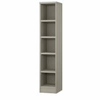 ��m�@���������������i�V�F���t�B�b�g�j�@�G�[�X���b�N�^�J���[���b�N�^�T�C�Y�I�[�_�[�@�I�^�t�^�C�v�i�I���݂Q�T�����j�@���P�S�X�X�~���R�O�O�~���S�O�O�����@�O���[�I�[�N�@