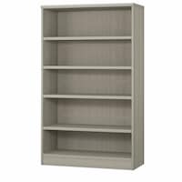 ��m�@���������������i�V�F���t�B�b�g�j�@�G�[�X���b�N�^�J���[���b�N�^�T�C�Y�I�[�_�[�@�I�^�t�^�C�v�i�I���݂Q�T�����j�@���P�S�X�X�~���X�O�O�~���S�O�O�����@�O���[�I�[�N�@