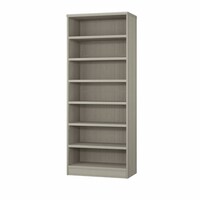 ��m�@���������������i�V�F���t�B�b�g�j�@�G�[�X���b�N�^�J���[���b�N�^�T�C�Y�I�[�_�[�@�I�^�t�^�C�v�i�I���݂Q�T�����j�@���P�V�W�O�O�~���V�O�O�~���S�O�O�����@�O���[�I�[�N�@