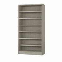 ��m�@���������������i�V�F���t�B�b�g�j�@�G�[�X���b�N�^�J���[���b�N�^�T�C�Y�I�[�_�[�@�I�^�t�^�C�v�i�I���݂Q�T�����j�@���P�V�W�O�O�~���X�O�O�~���S�O�O�����@�O���[�I�[�N�@