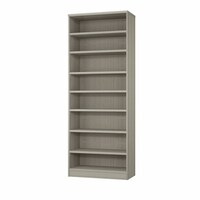 ��m�@���������������i�V�F���t�B�b�g�j�@�G�[�X���b�N�^�J���[���b�N�^�T�C�Y�I�[�_�[�@�I�^�t�^�C�v�i�I���݂Q�T�����j�@���Q�P�P�P�~���W�O�O�~���S�O�O�����@�O���[�I�[�N�@