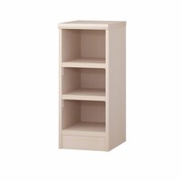 ��m�@���������������i�V�F���t�B�b�g�j�@�G�[�X���b�N�^�J���[���b�N�^�T�C�Y�I�[�_�[�@�I�^�t�^�C�v�i�I���݂Q�T�����j�@���V�O�O�~���R�O�O�~���S�O�O�����@���C�g�i�`�������@