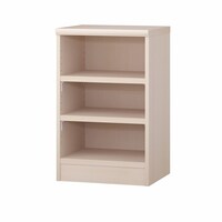 ��m�@���������������i�V�F���t�B�b�g�j�@�G�[�X���b�N�^�J���[���b�N�^�T�C�Y�I�[�_�[�@�I�^�t�^�C�v�i�I���݂Q�T�����j�@���V�O�O�~���S�T�O�~���S�O�O�����@���C�g�i�`�������@