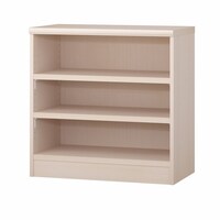 ��m�@���������������i�V�F���t�B�b�g�j�@�G�[�X���b�N�^�J���[���b�N�^�T�C�Y�I�[�_�[�@�I�^�t�^�C�v�i�I���݂Q�T�����j�@���V�O�O�~���V�O�O�~���S�O�O�����@���C�g�i�`�������@