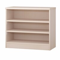 ��m�@���������������i�V�F���t�B�b�g�j�@�G�[�X���b�N�^�J���[���b�N�^�T�C�Y�I�[�_�[�@�I�^�t�^�C�v�i�I���݂Q�T�����j�@���V�O�O�~���W�O�O�~���S�O�O�����@���C�g�i�`�������@