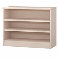 ��m�@���������������i�V�F���t�B�b�g�j�@�G�[�X���b�N�^�J���[���b�N�^�T�C�Y�I�[�_�[�@�I�^�t�^�C�v�i�I���݂Q�T�����j�@���V�O�O�~���X�O�O�~���S�O�O�����@���C�g�i�`�������@