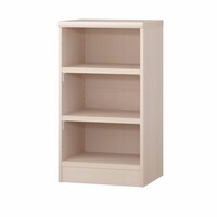 ��m�@���������������i�V�F���t�B�b�g�j�@�G�[�X���b�N�^�J���[���b�N�^�T�C�Y�I�[�_�[�@�I�^�t�^�C�v�i�I���݂Q�T�����j�@���W�O�O�~���T�T�O�~���S�O�O�����@���C�g�i�`�������@