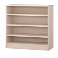 ��m�@���������������i�V�F���t�B�b�g�j�@�G�[�X���b�N�^�J���[���b�N�^�T�C�Y�I�[�_�[�@�I�^�t�^�C�v�i�I���݂Q�T�����j�@���W�W�P�~���X�O�O�~���S�O�O�����@���C�g�i�`�������@